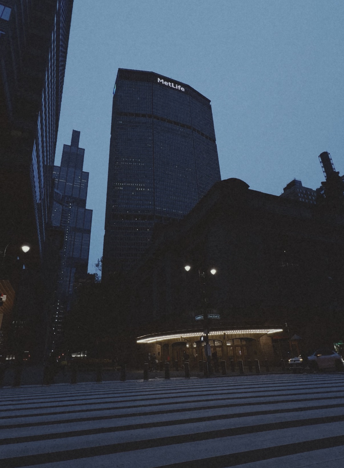 A sample still. Final imagery pending.